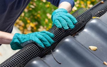 Redmain gutter repair companies