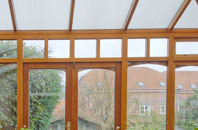 free Redmain conservatory insulation quotes