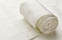 Redmain fibreglass roofing repairs