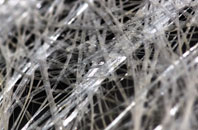 free Redmain fibreglass roof repair quotes