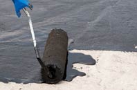 find rated Redmain roof sealing companies