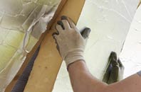 rated Redmain roof insulation companies