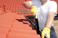 Redmain roof cleaners