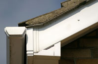free Redmain soffit quotes