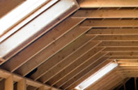 Redmain tapered roof insulation quotes